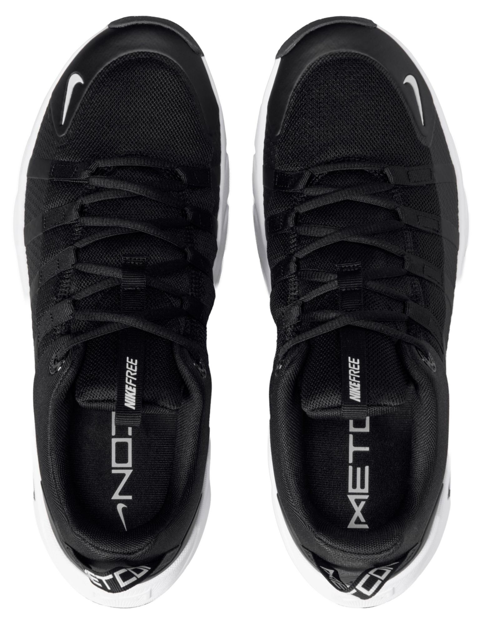 Nike Men's Free Metcon 7 Training Shoes product image
