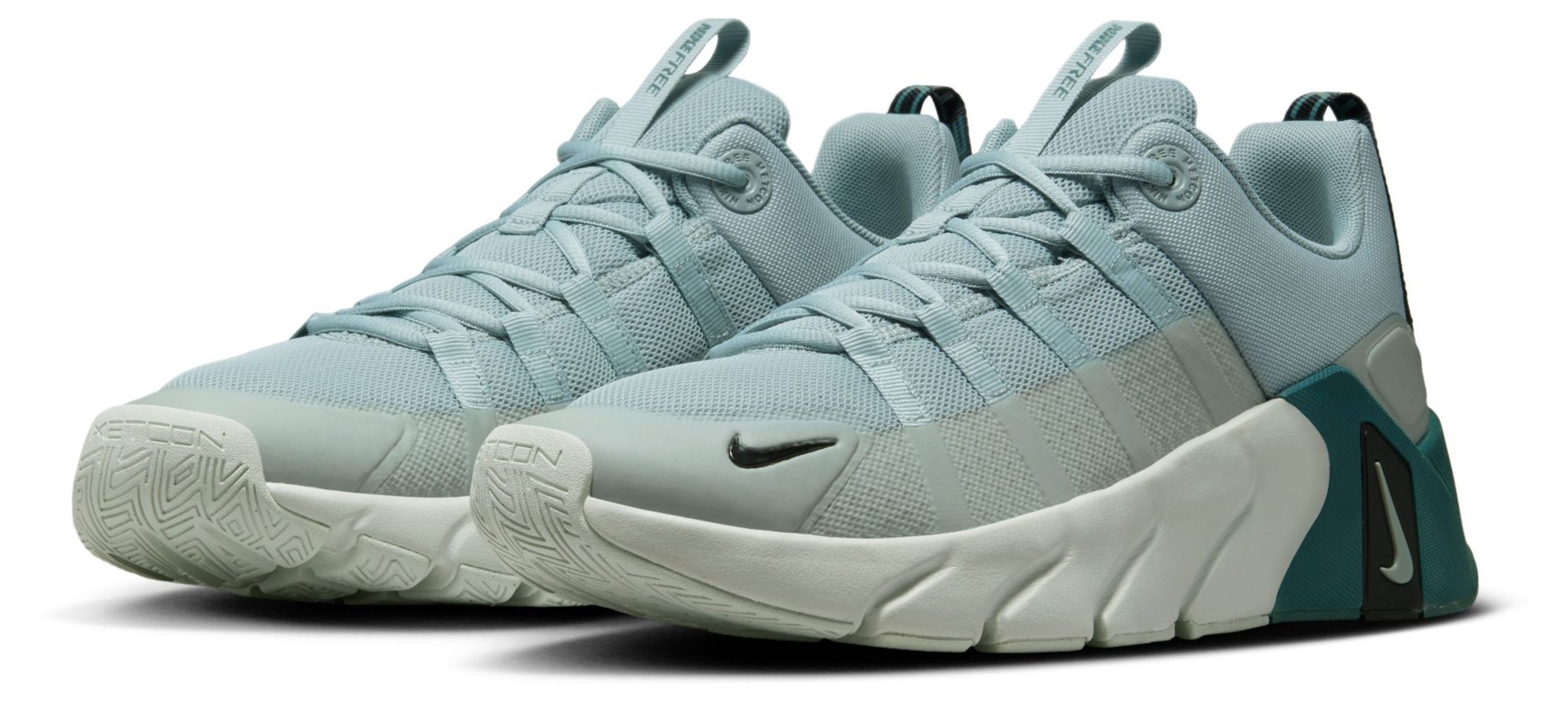 Nike Men's Free Metcon 7 Training Shoes product image