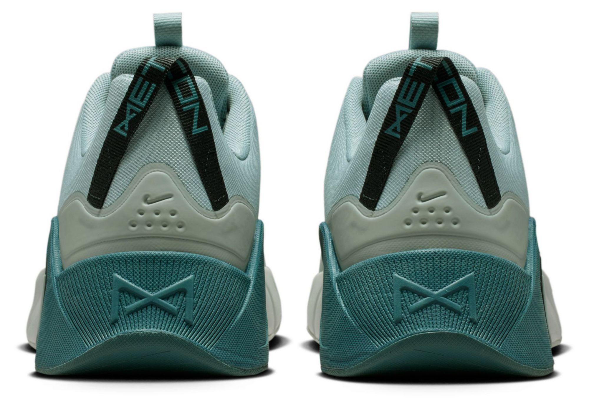 Nike Men's Free Metcon 7 Training Shoes product image