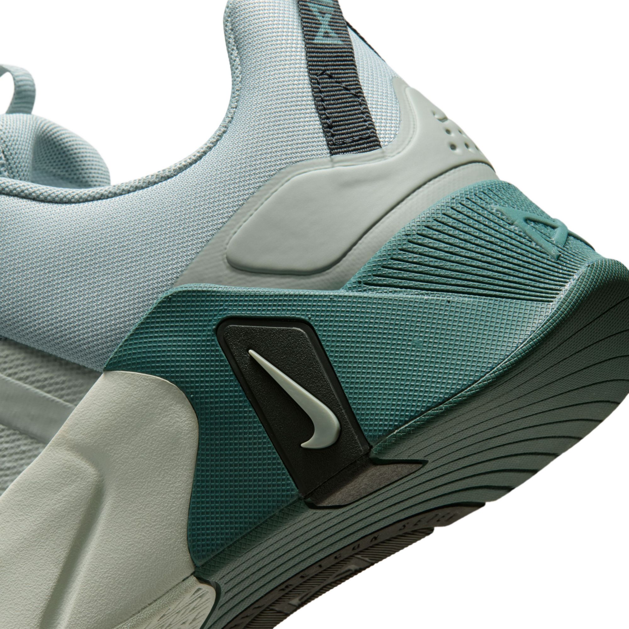 Nike Men's Free Metcon 7 Training Shoes product image