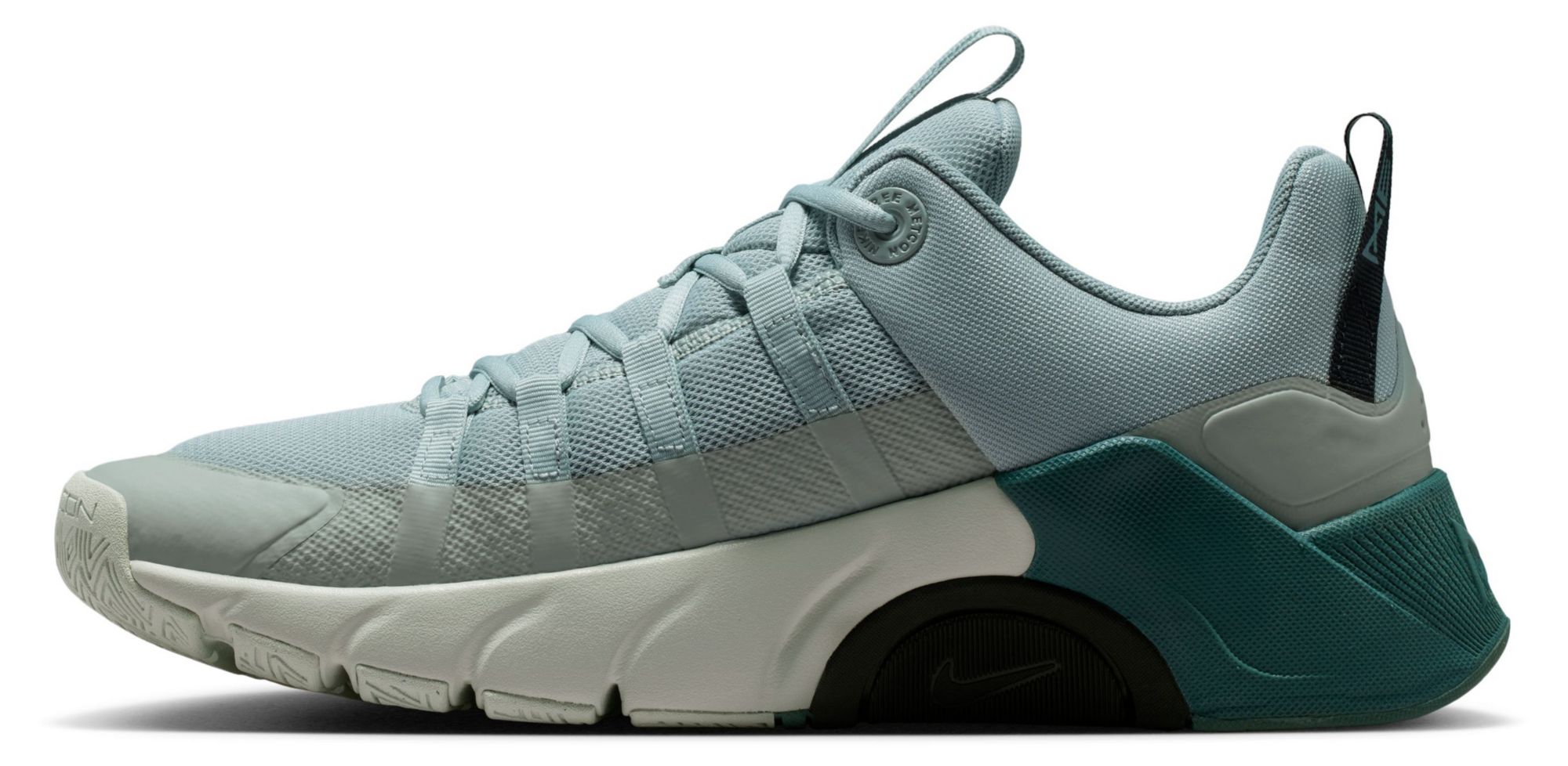 Nike Men's Free Metcon 7 Training Shoes product image