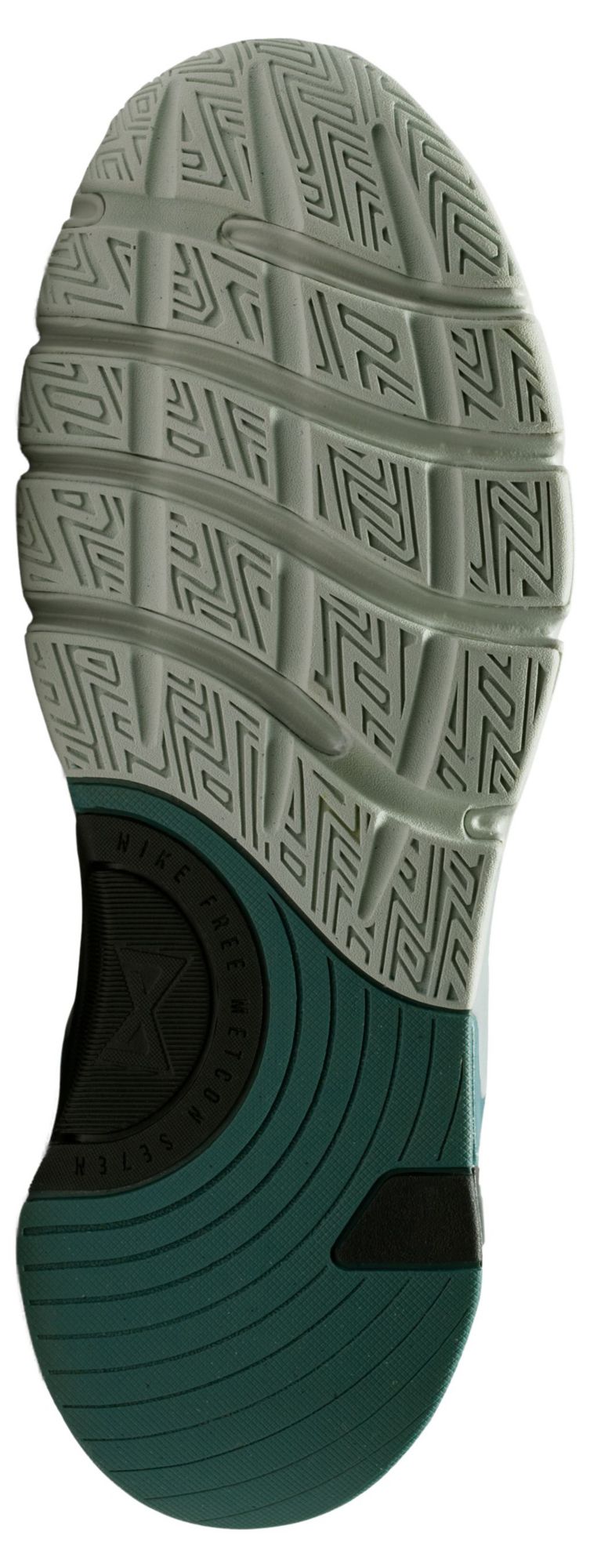 Nike Men's Free Metcon 7 Training Shoes product image
