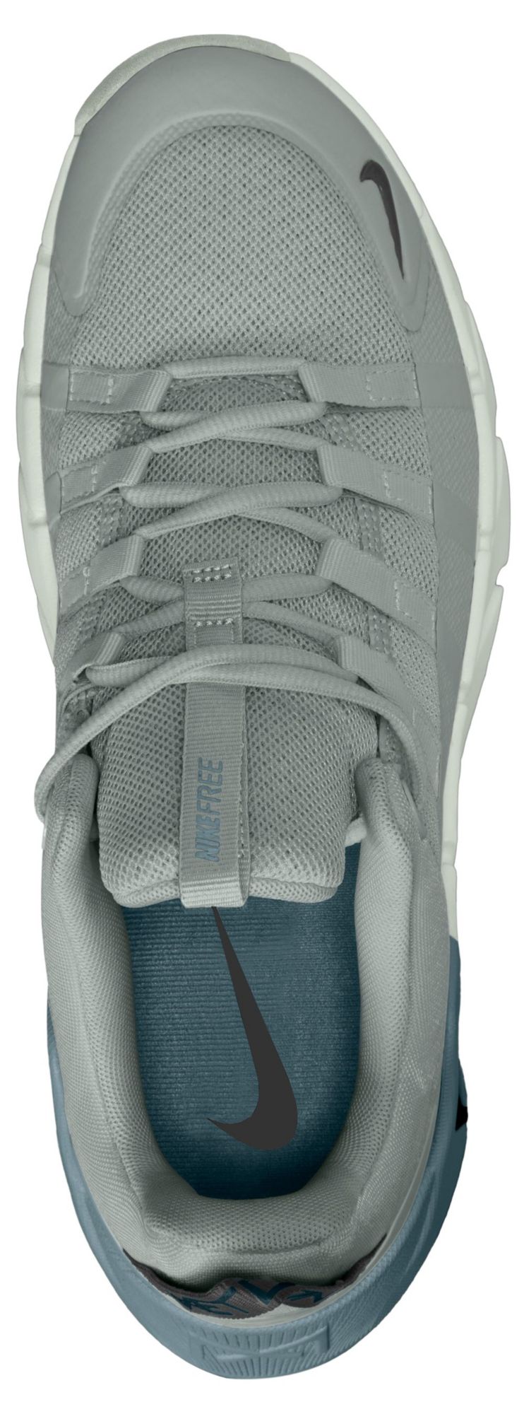 Nike Men's Free Metcon 7 Training Shoes product image