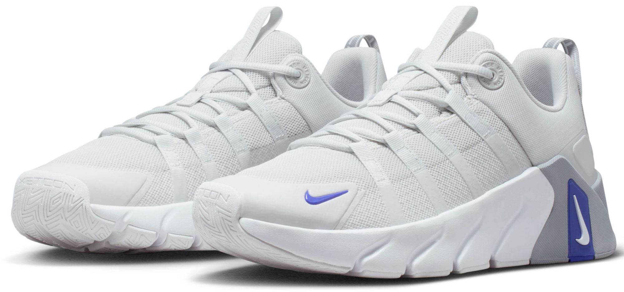 Nike Men's Free Metcon 7 Training Shoes product image