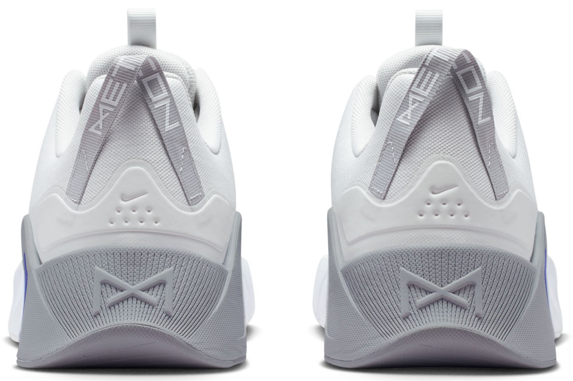 Nike Men's Free Metcon 7 Training Shoes product image