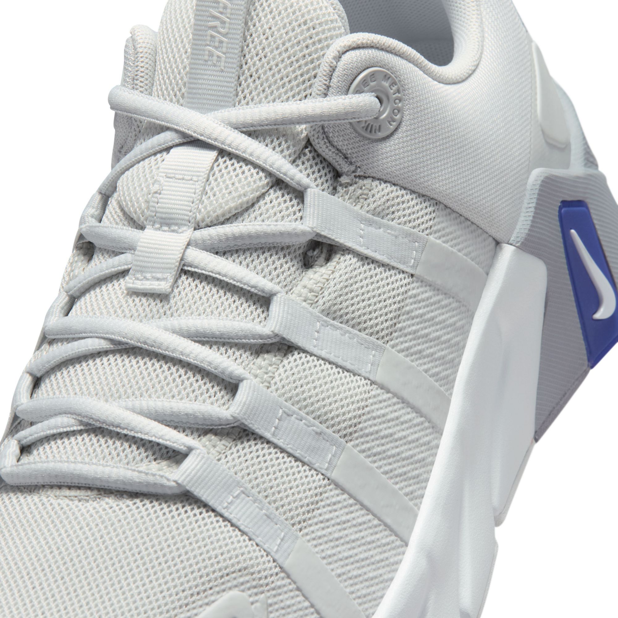 Nike Men's Free Metcon 7 Training Shoes product image
