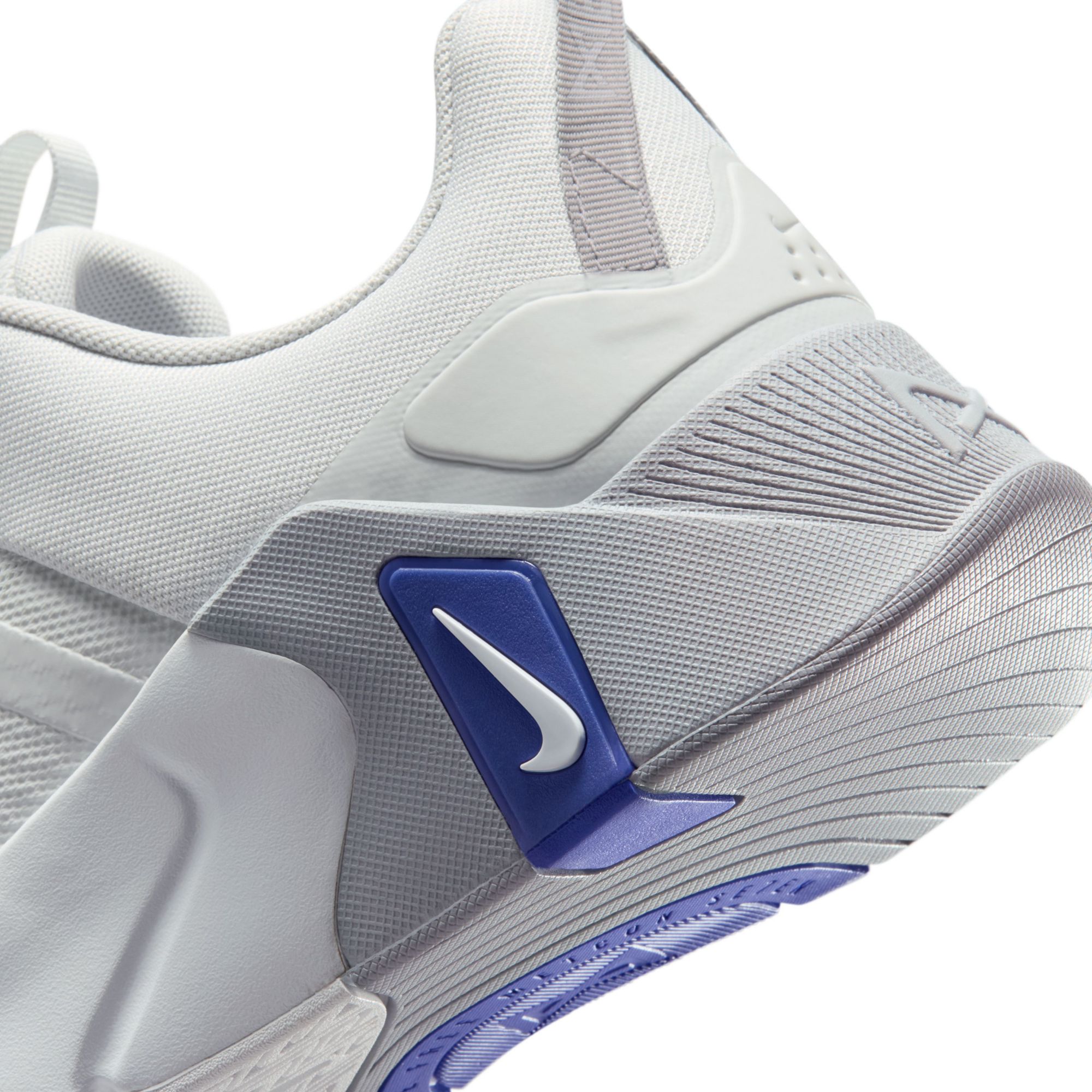 Nike Men's Free Metcon 7 Training Shoes product image