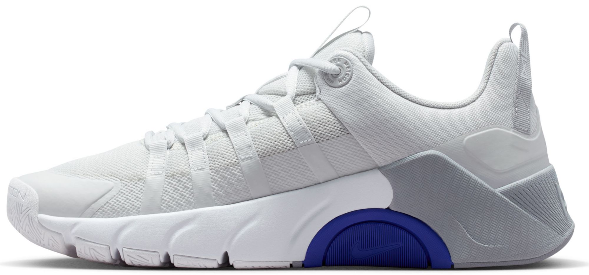 Nike Men's Free Metcon 7 Training Shoes product image