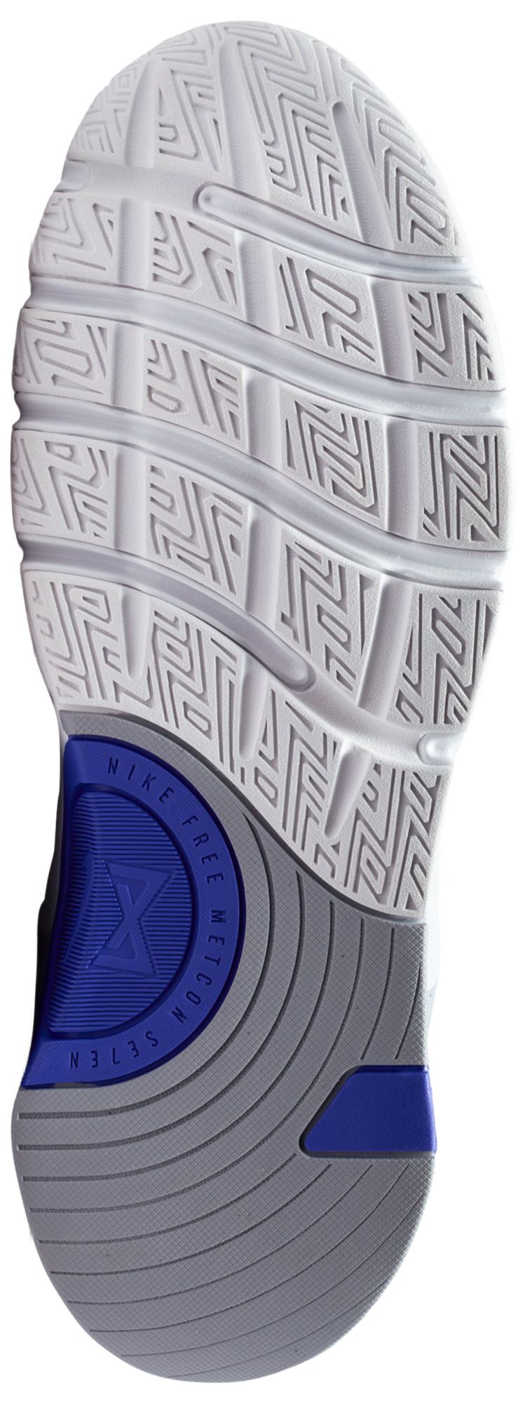 Nike Men's Free Metcon 7 Training Shoes product image