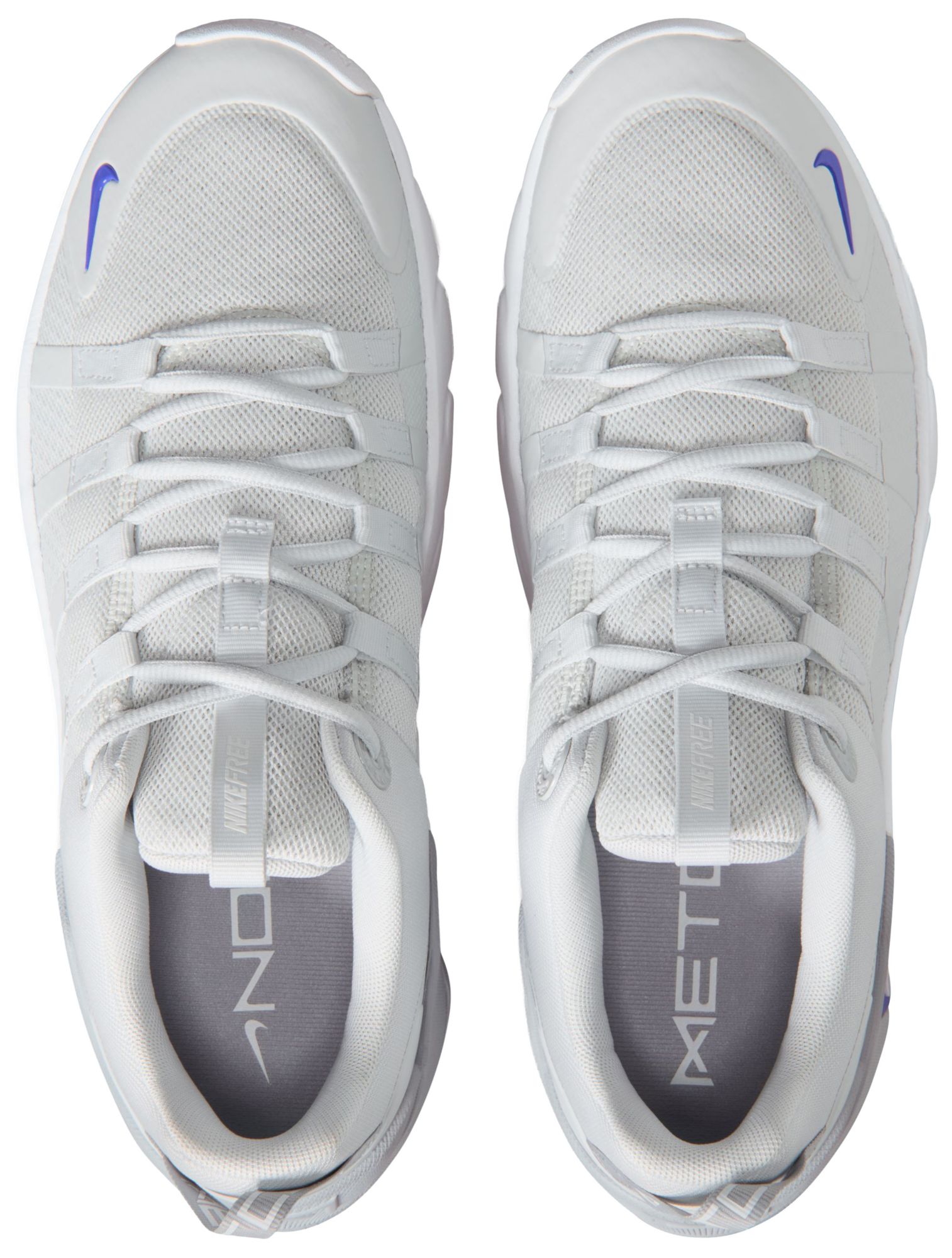 Nike Men's Free Metcon 7 Training Shoes product image