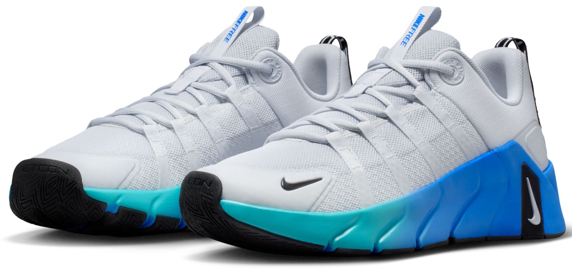Nike Men's Free Metcon 7 Training Shoes product image
