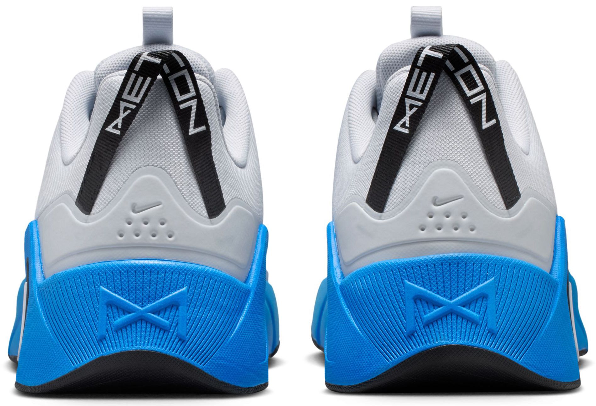 Nike Men's Free Metcon 7 Training Shoes product image