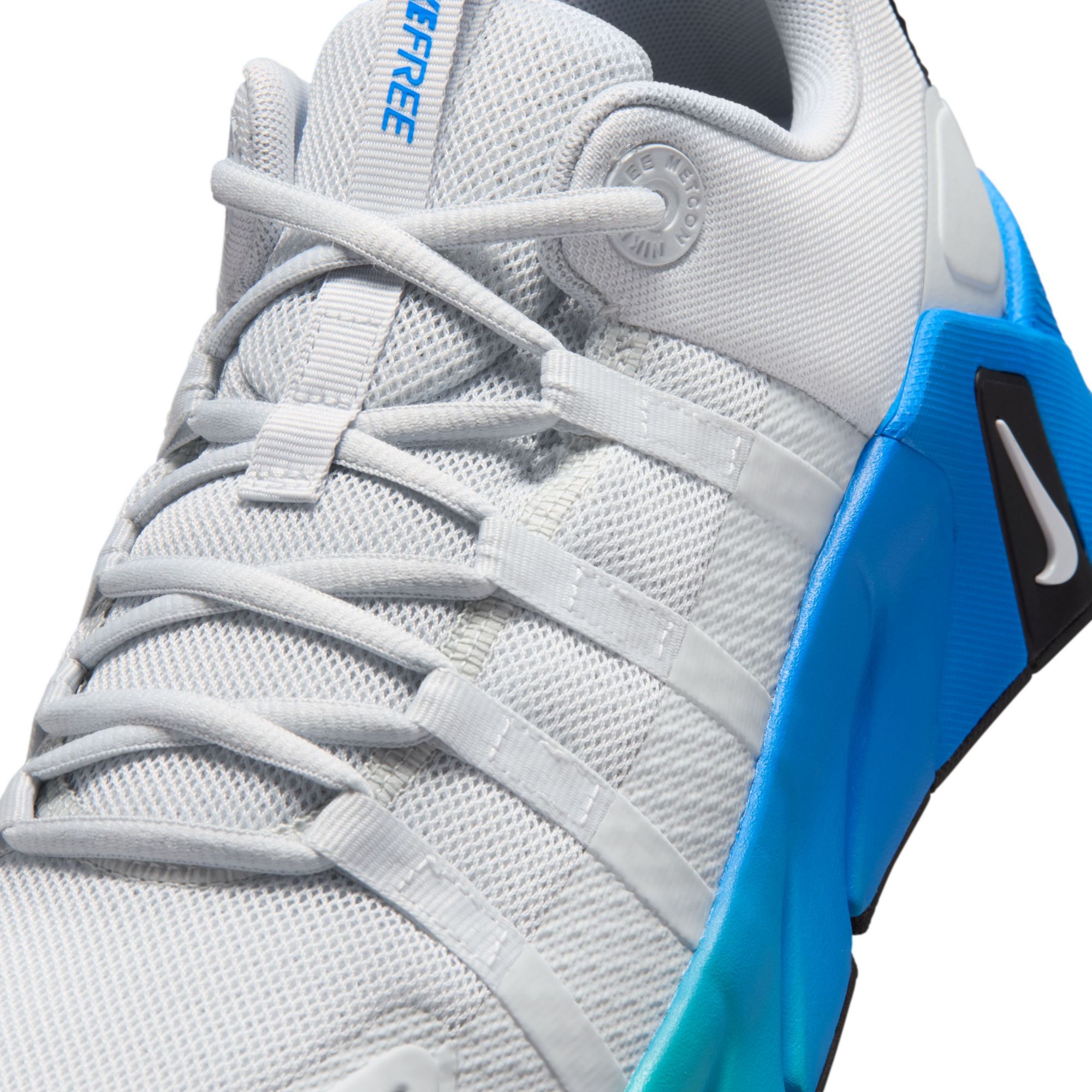 Nike Men's Free Metcon 7 Training Shoes product image