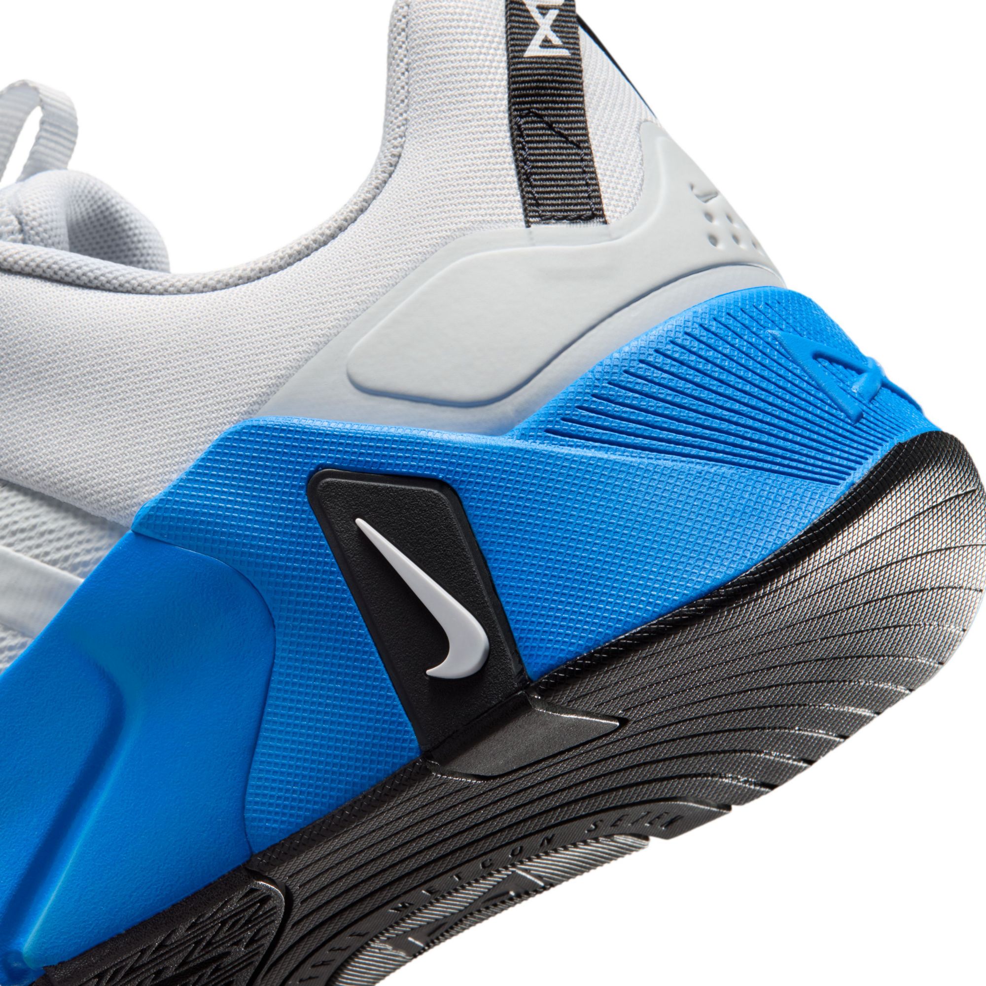Nike Men's Free Metcon 7 Training Shoes product image