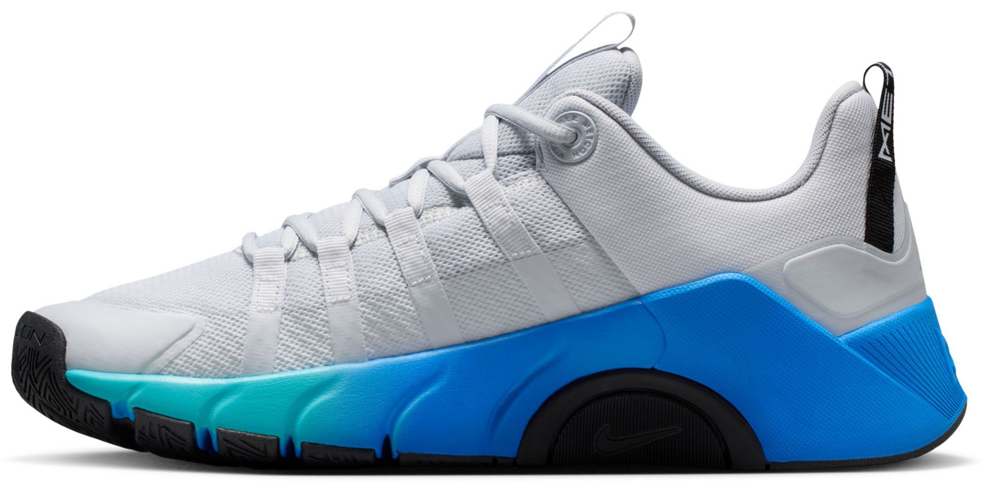 Nike Men's Free Metcon 7 Training Shoes product image