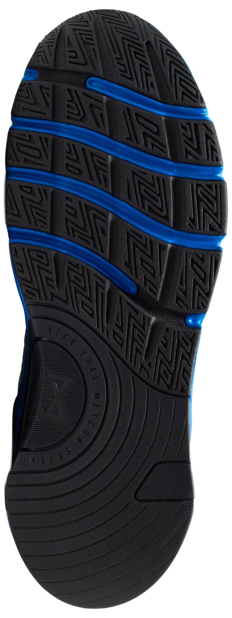Nike Men's Free Metcon 7 Training Shoes product image