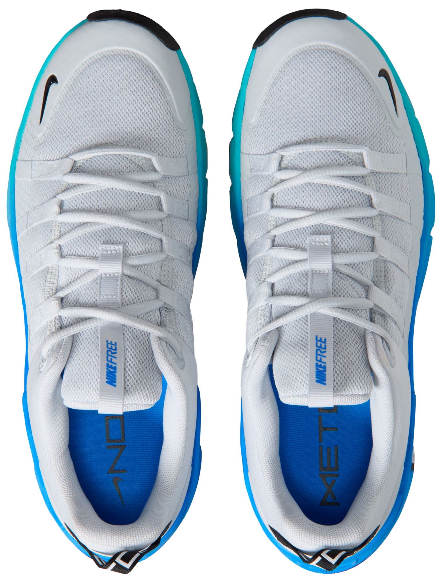 Nike Men's Free Metcon 7 Training Shoes product image