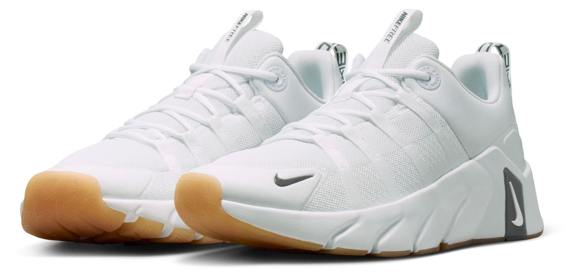 Nike Men's Free Metcon 7 Training Shoes product image