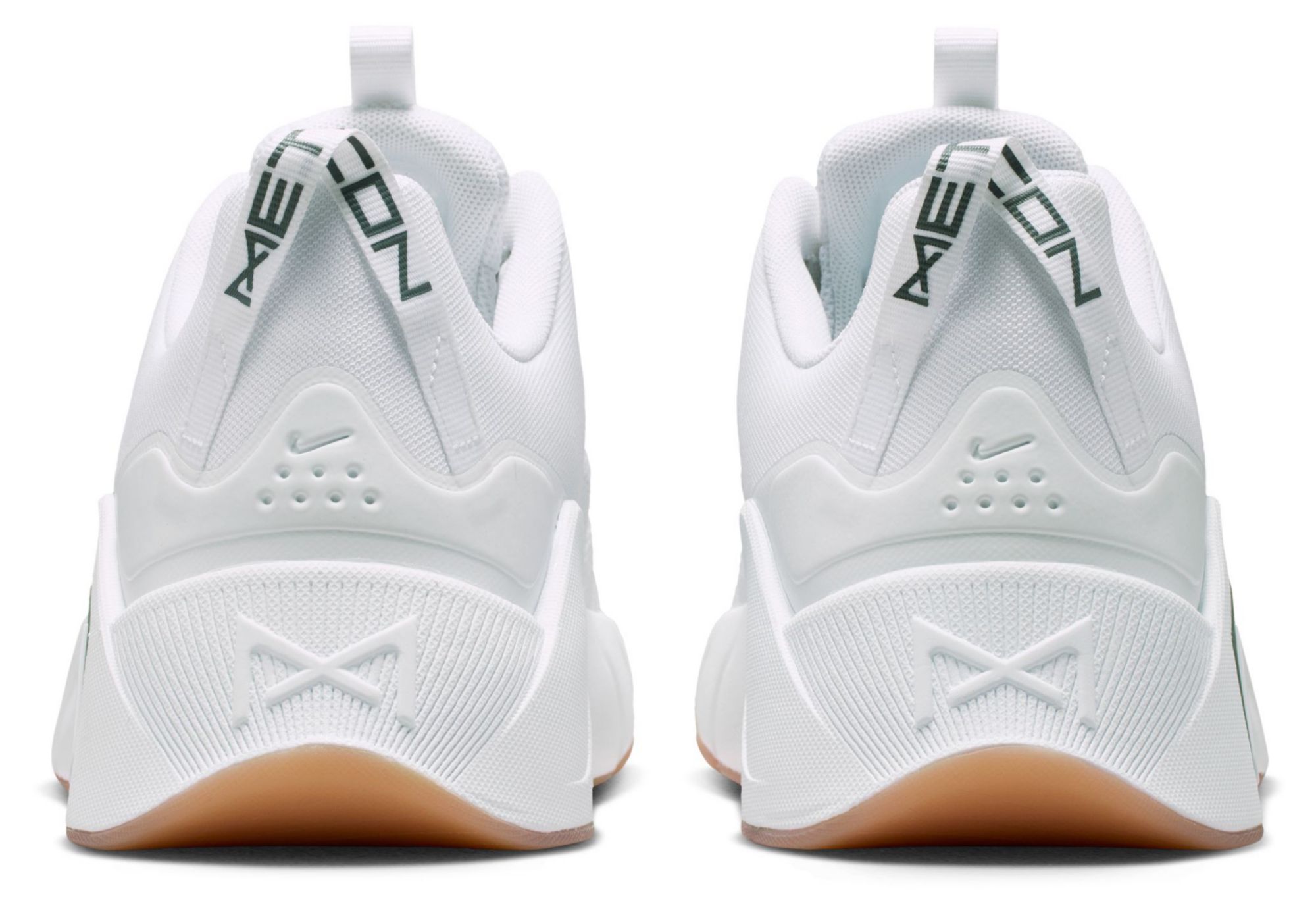 Nike Men's Free Metcon 7 Training Shoes product image