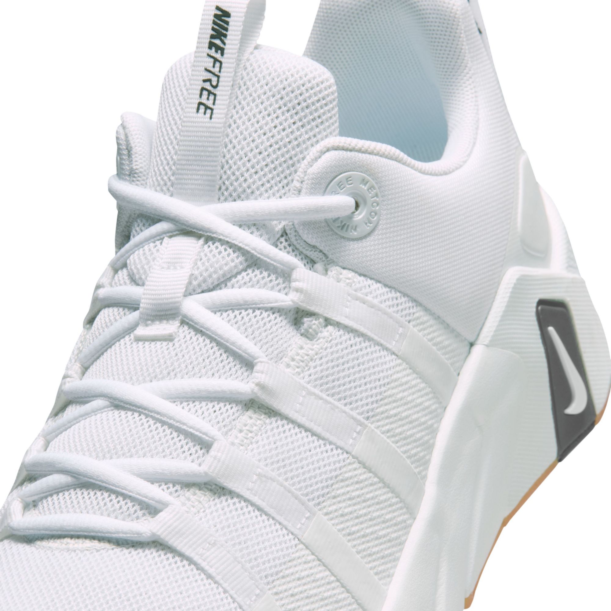 Nike Men's Free Metcon 7 Training Shoes product image