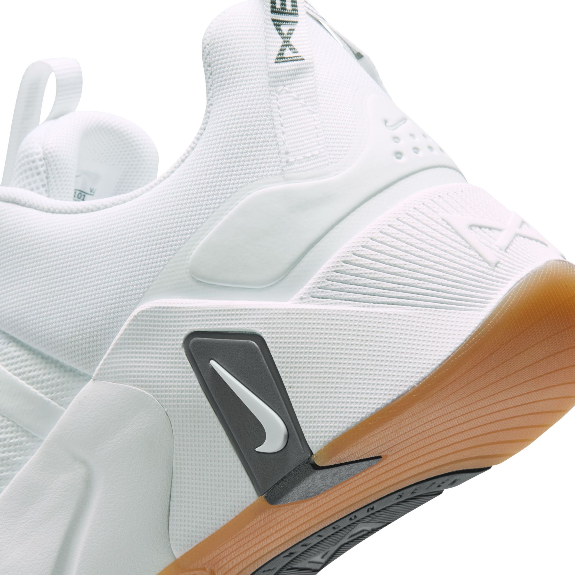 Nike Men's Free Metcon 7 Training Shoes product image