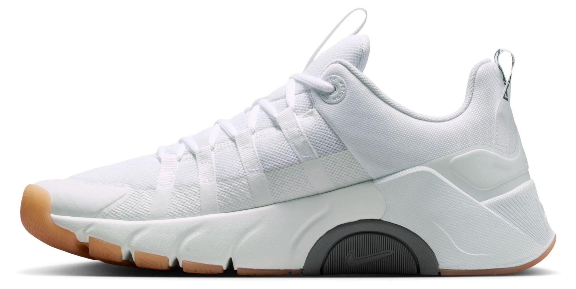 Nike Men's Free Metcon 7 Training Shoes product image