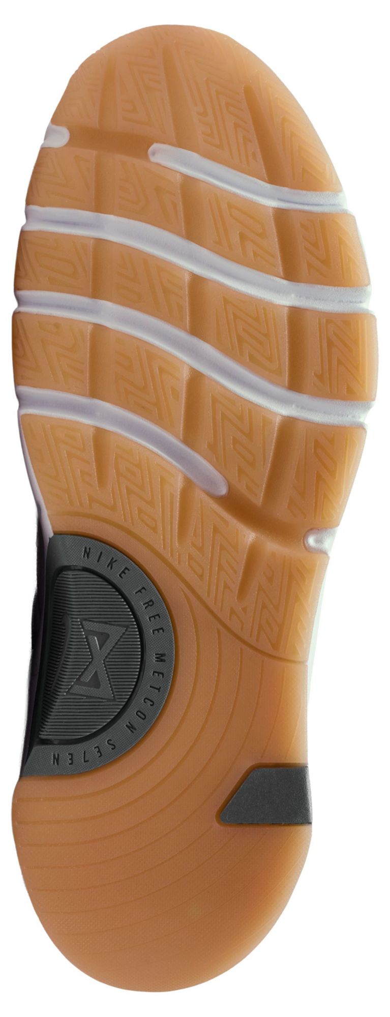 Nike Men's Free Metcon 7 Training Shoes product image