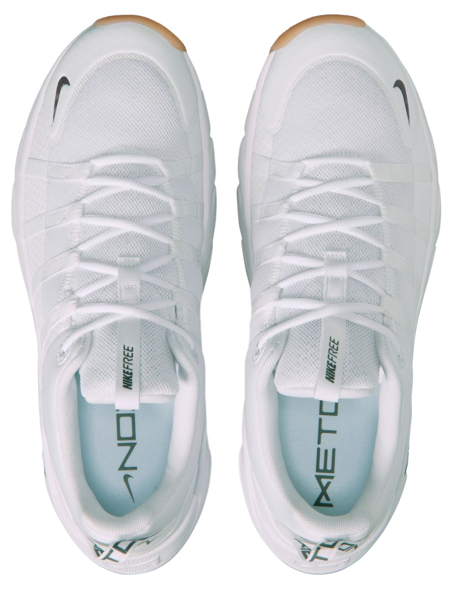 Nike Men's Free Metcon 7 Training Shoes product image