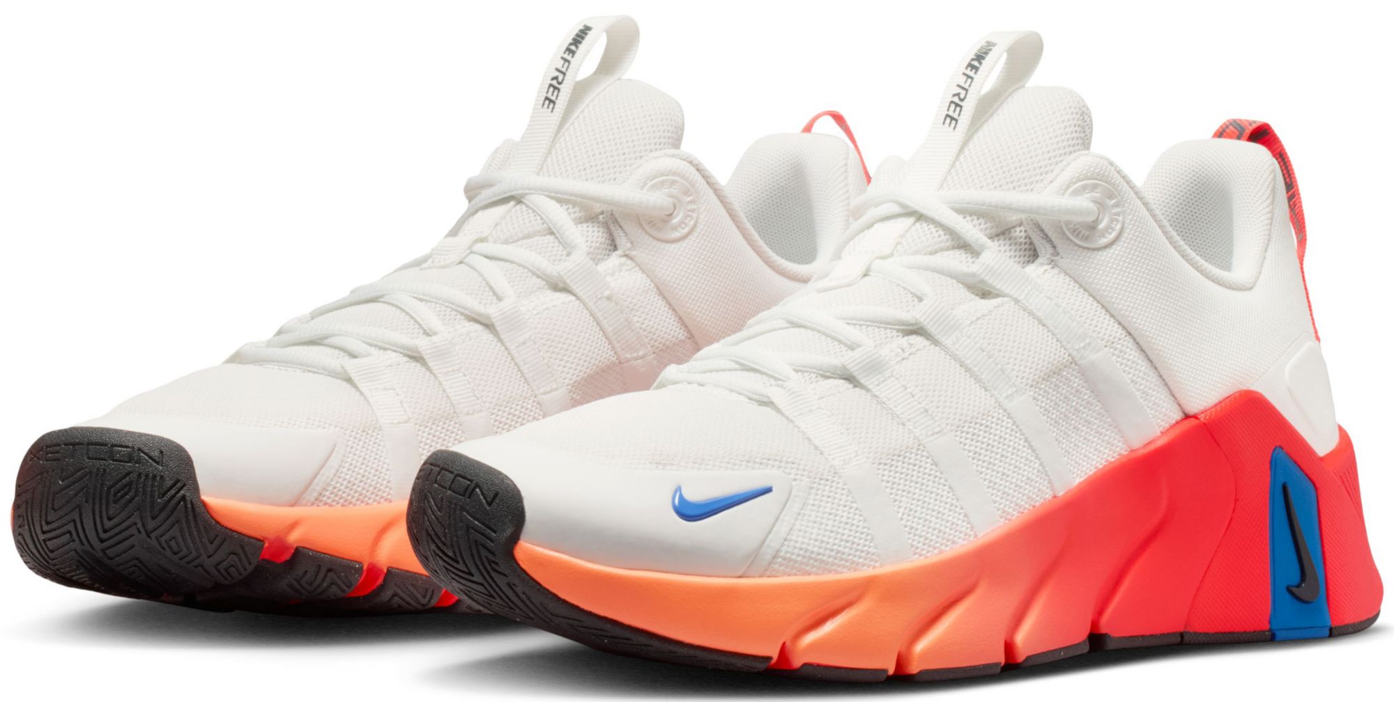 Nike Men's Free Metcon 7 Training Shoes product image