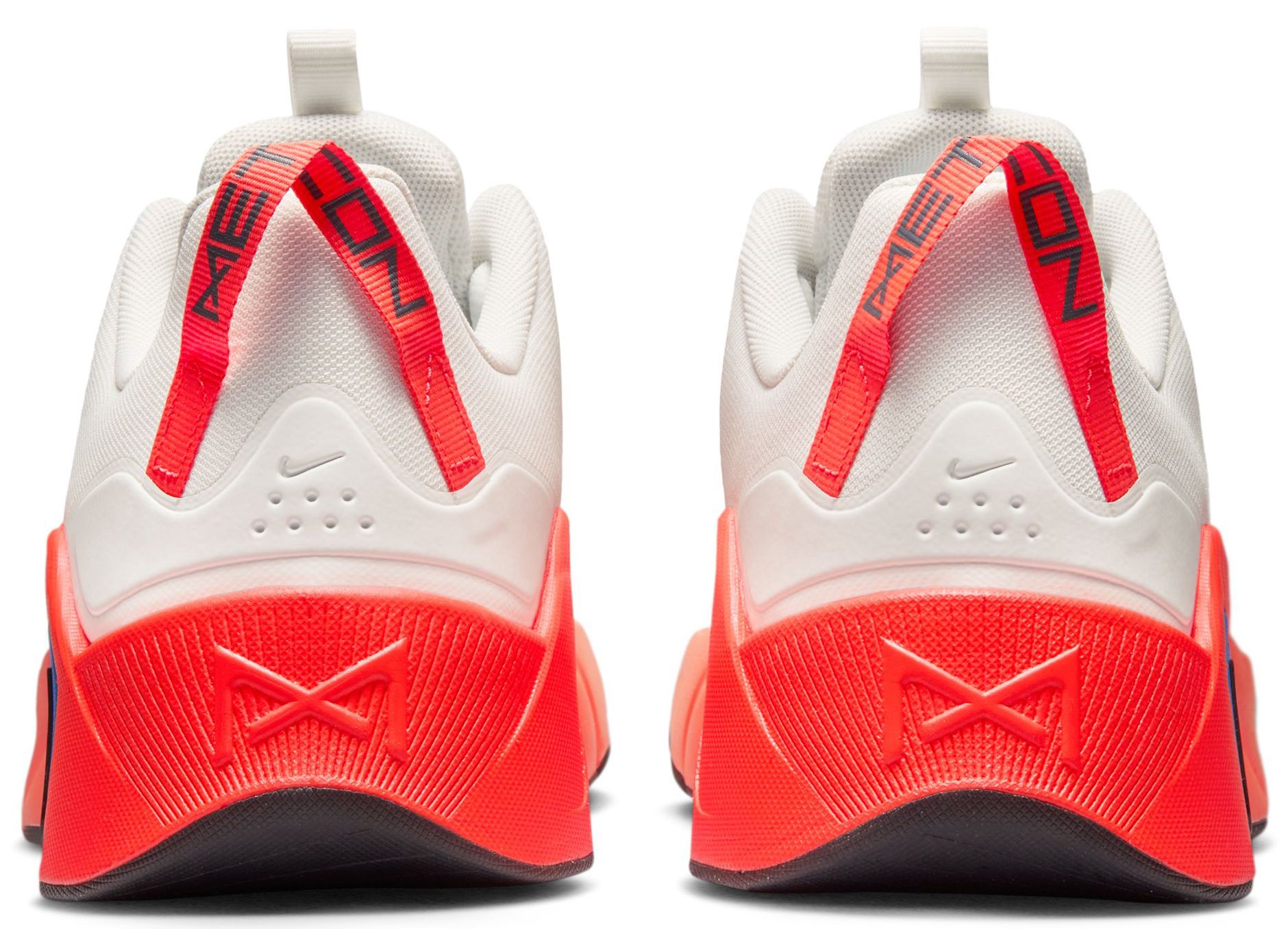 Nike Men's Free Metcon 7 Training Shoes product image