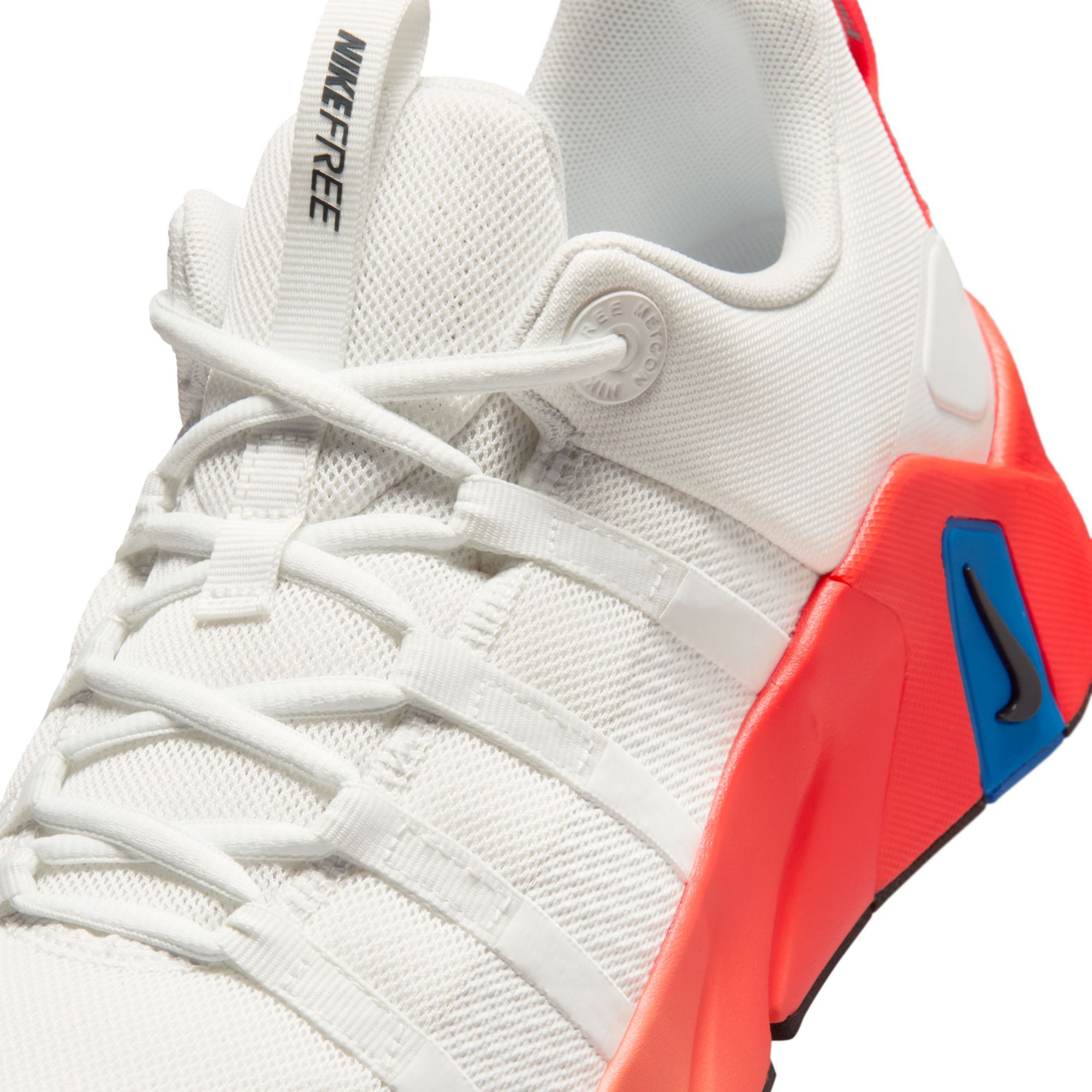 Nike Men's Free Metcon 7 Training Shoes product image