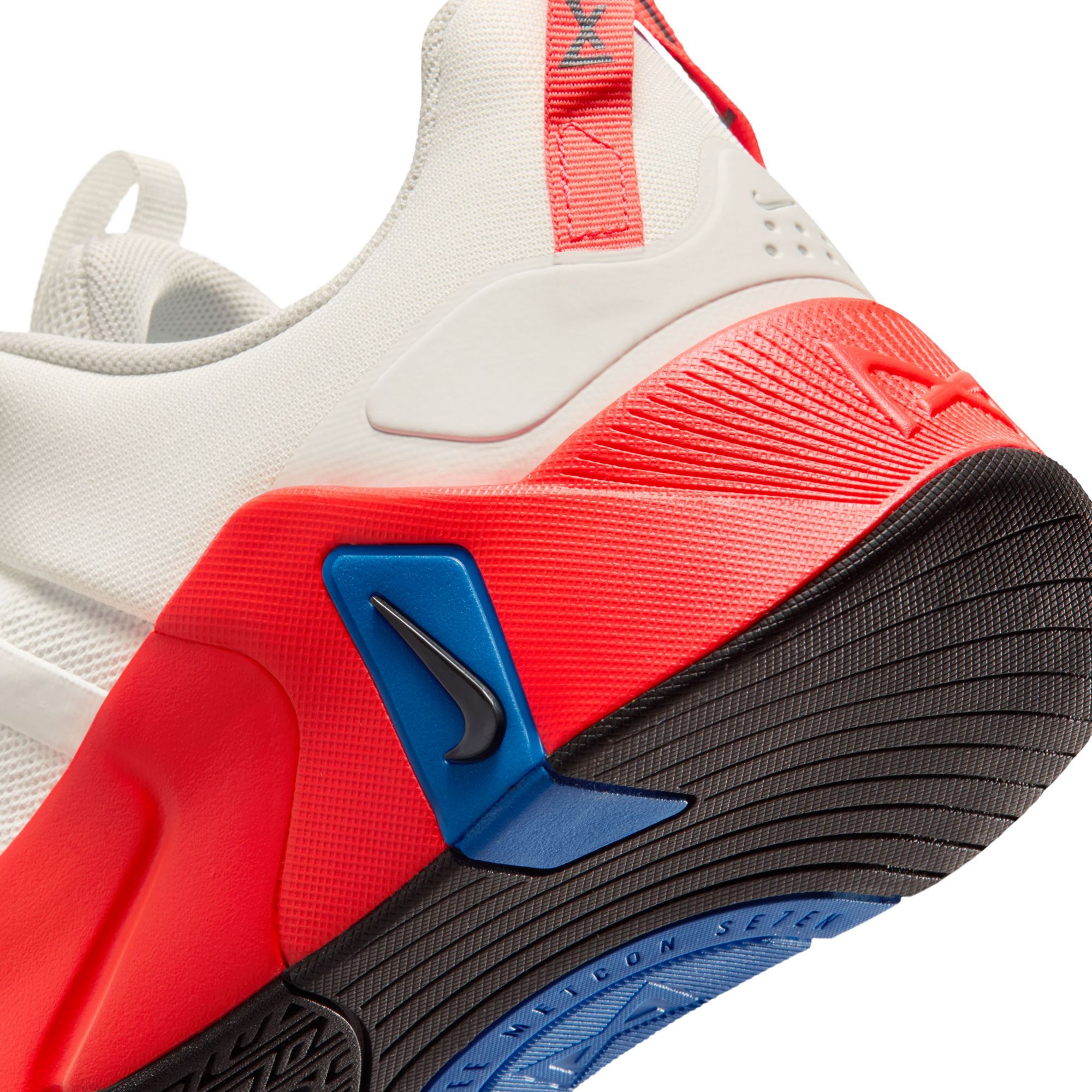 Nike Men's Free Metcon 7 Training Shoes product image