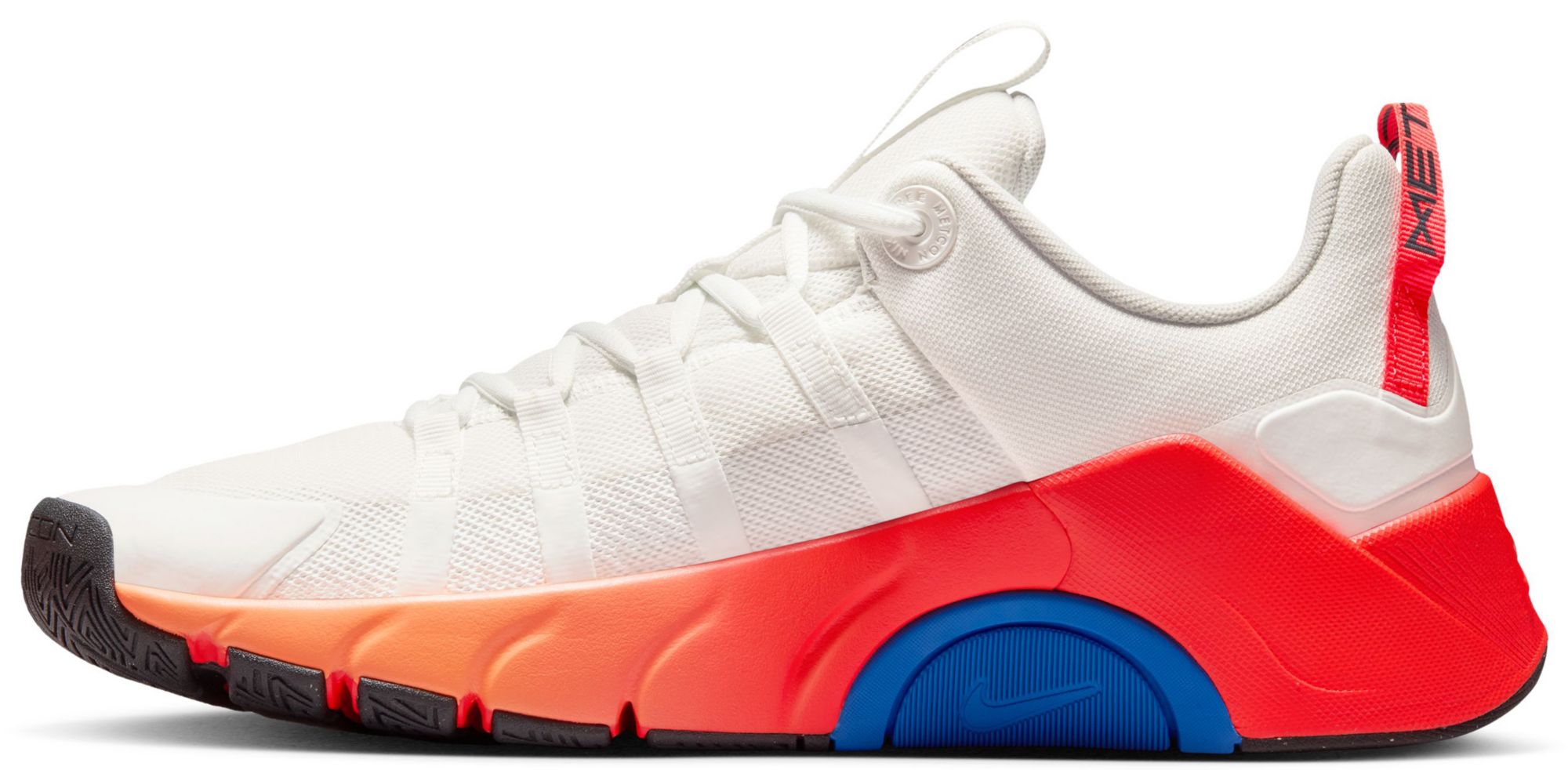 Nike Men's Free Metcon 7 Training Shoes product image