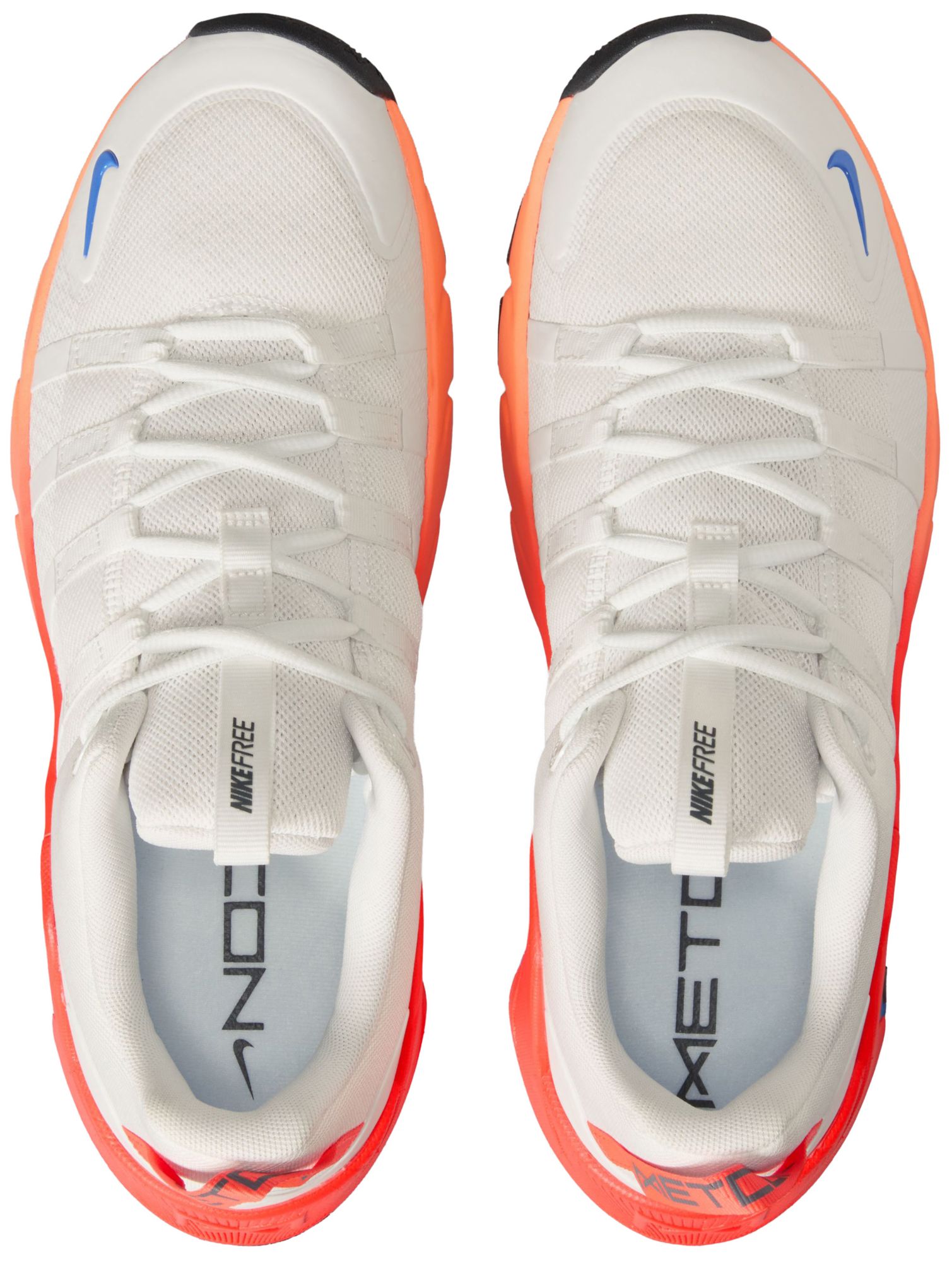 Nike Men's Free Metcon 7 Training Shoes product image