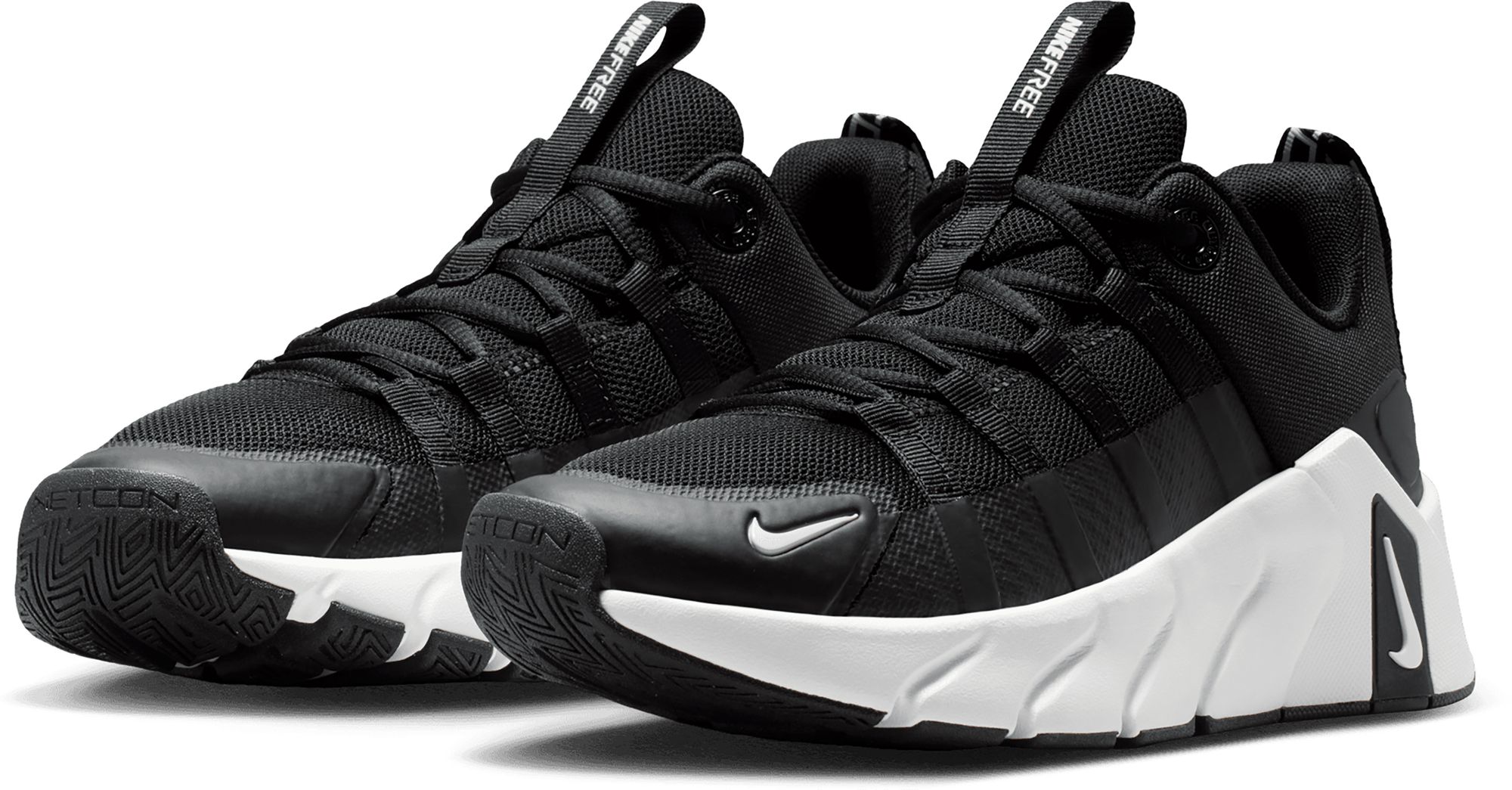 Nike Women's Free Metcon 7 Training Shoes product image