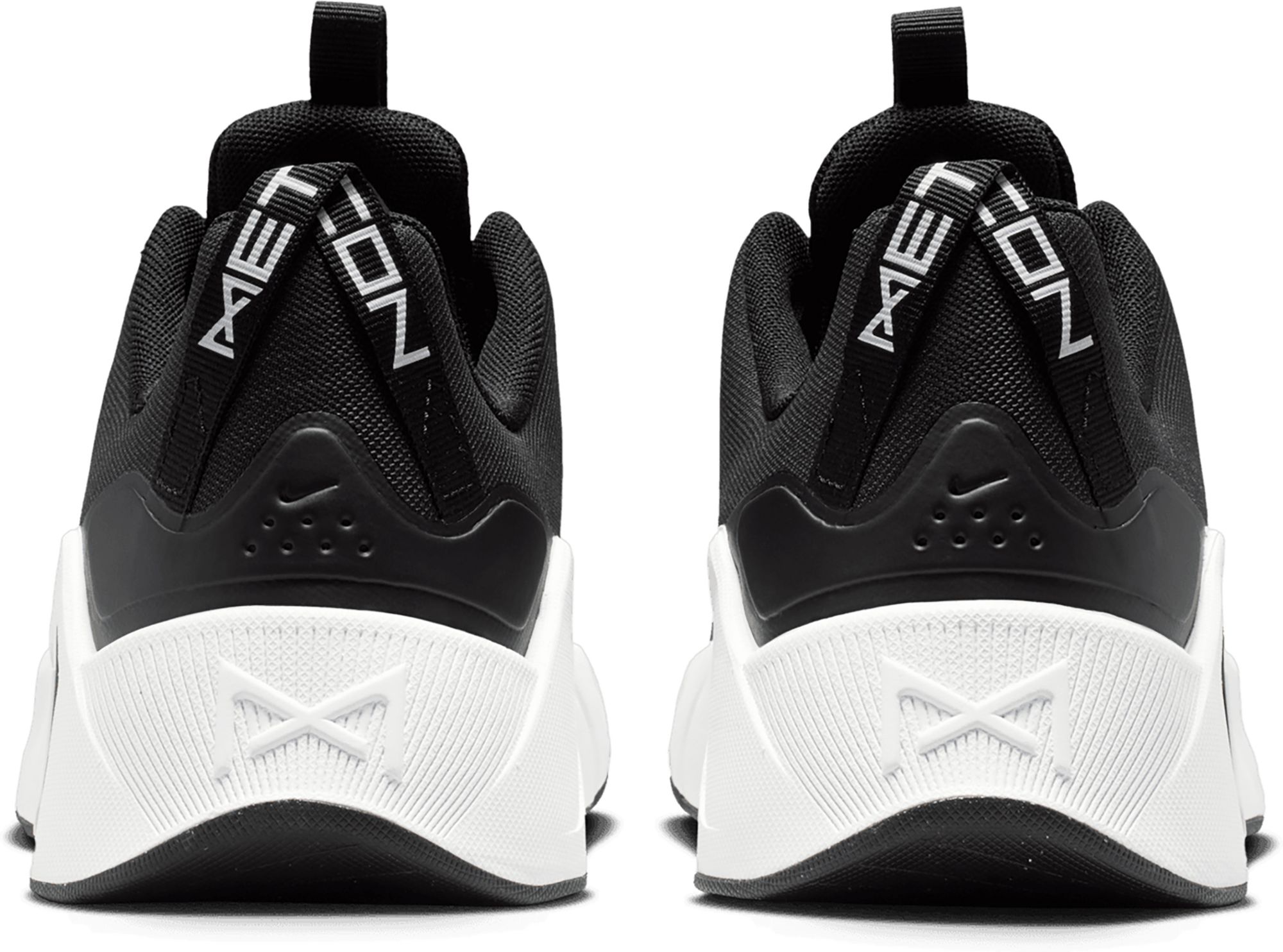 Nike Women's Free Metcon 7 Training Shoes product image