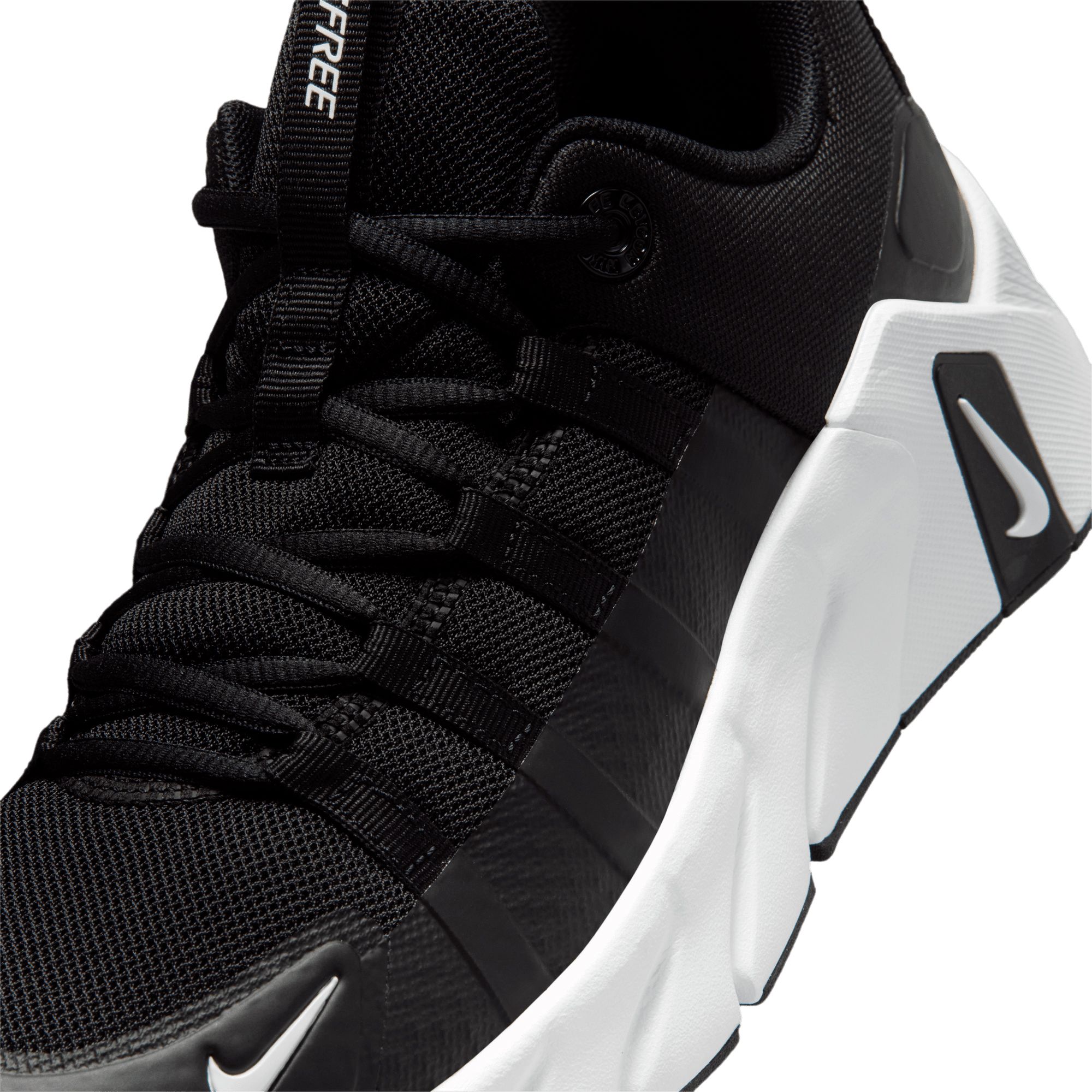 Nike Women's Free Metcon 7 Training Shoes product image