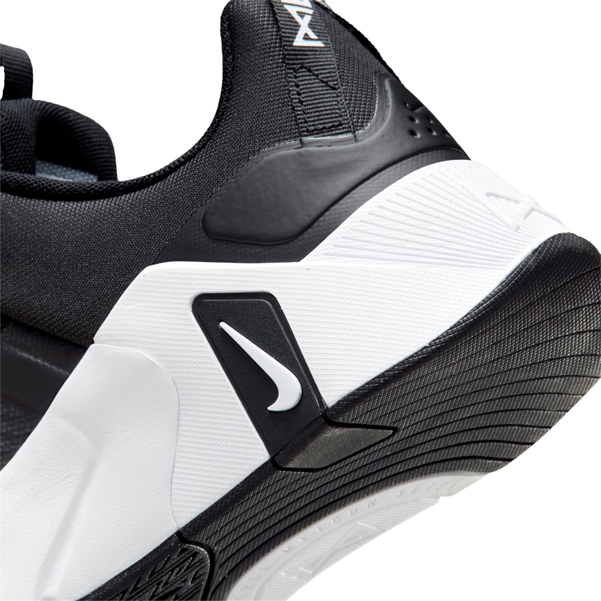 Nike Women's Free Metcon 7 Training Shoes product image