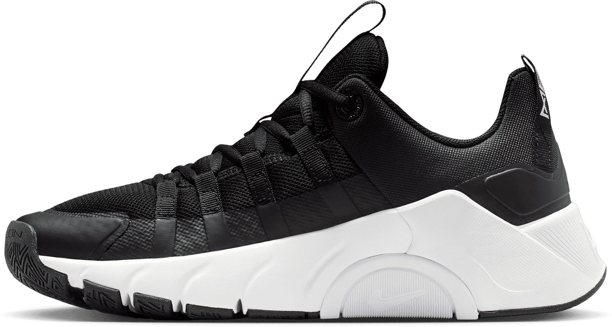 Nike Women's Free Metcon 7 Training Shoes product image