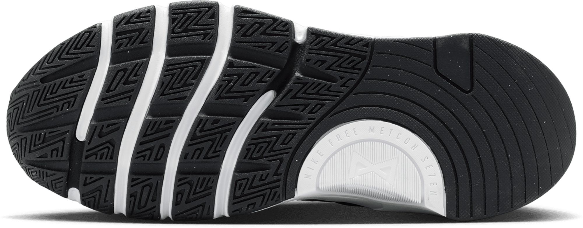 Nike Women's Free Metcon 7 Training Shoes product image