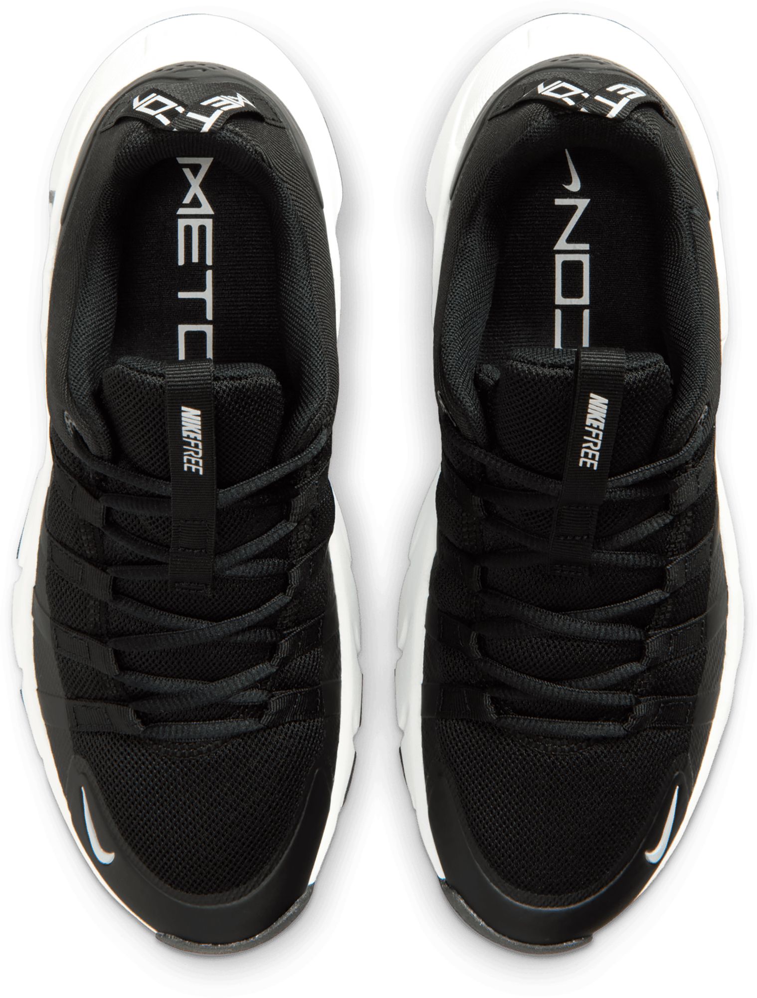 Nike Women's Free Metcon 7 Training Shoes product image