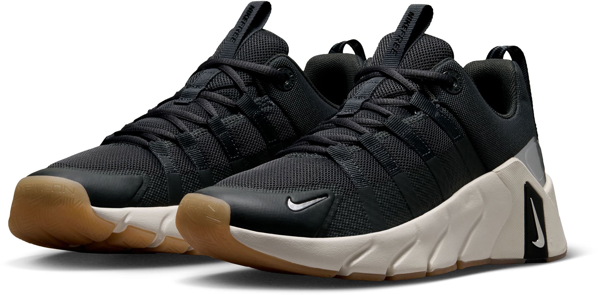 Nike Women's Free Metcon 7 Training Shoes product image