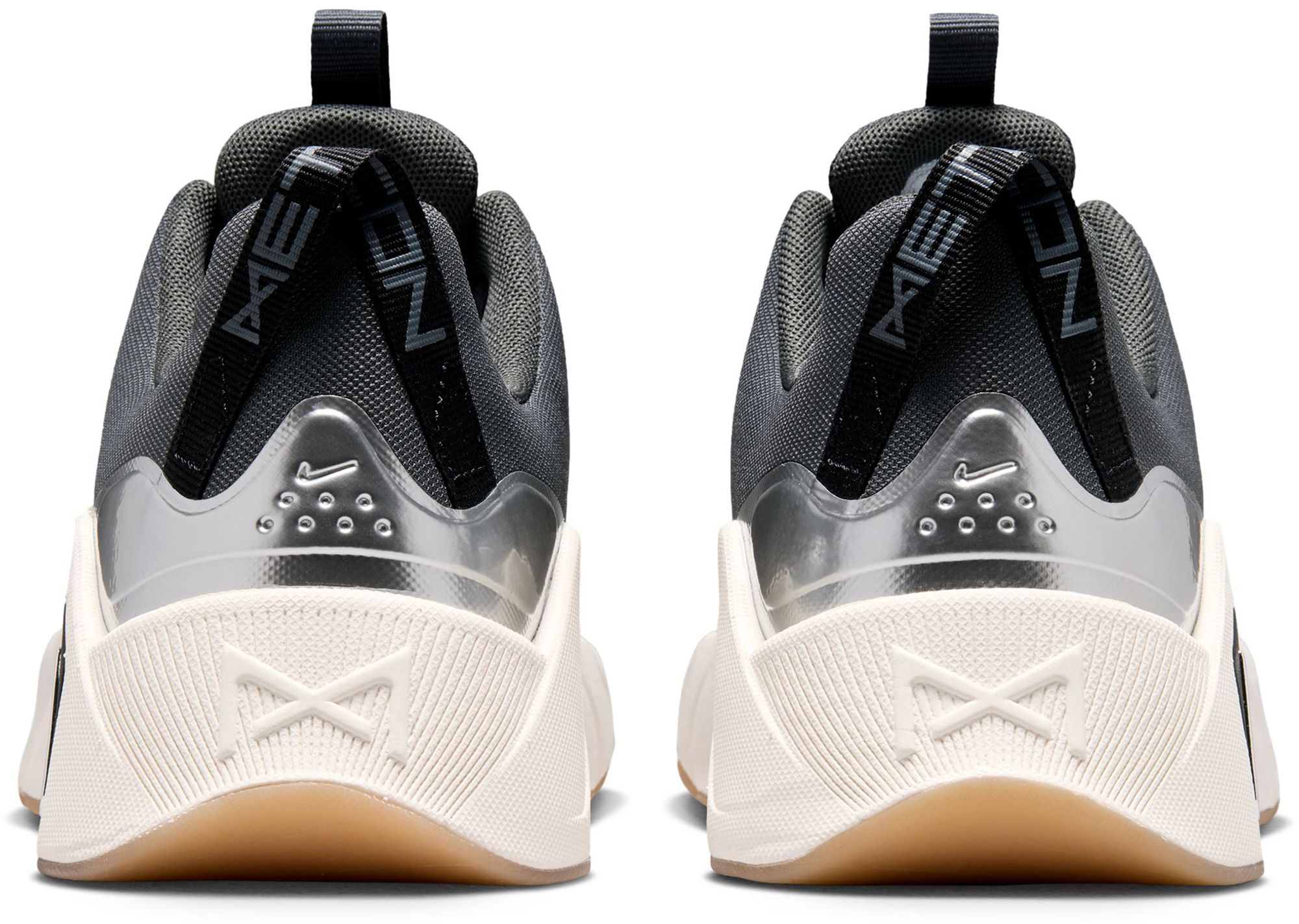 Nike Women's Free Metcon 7 Training Shoes product image
