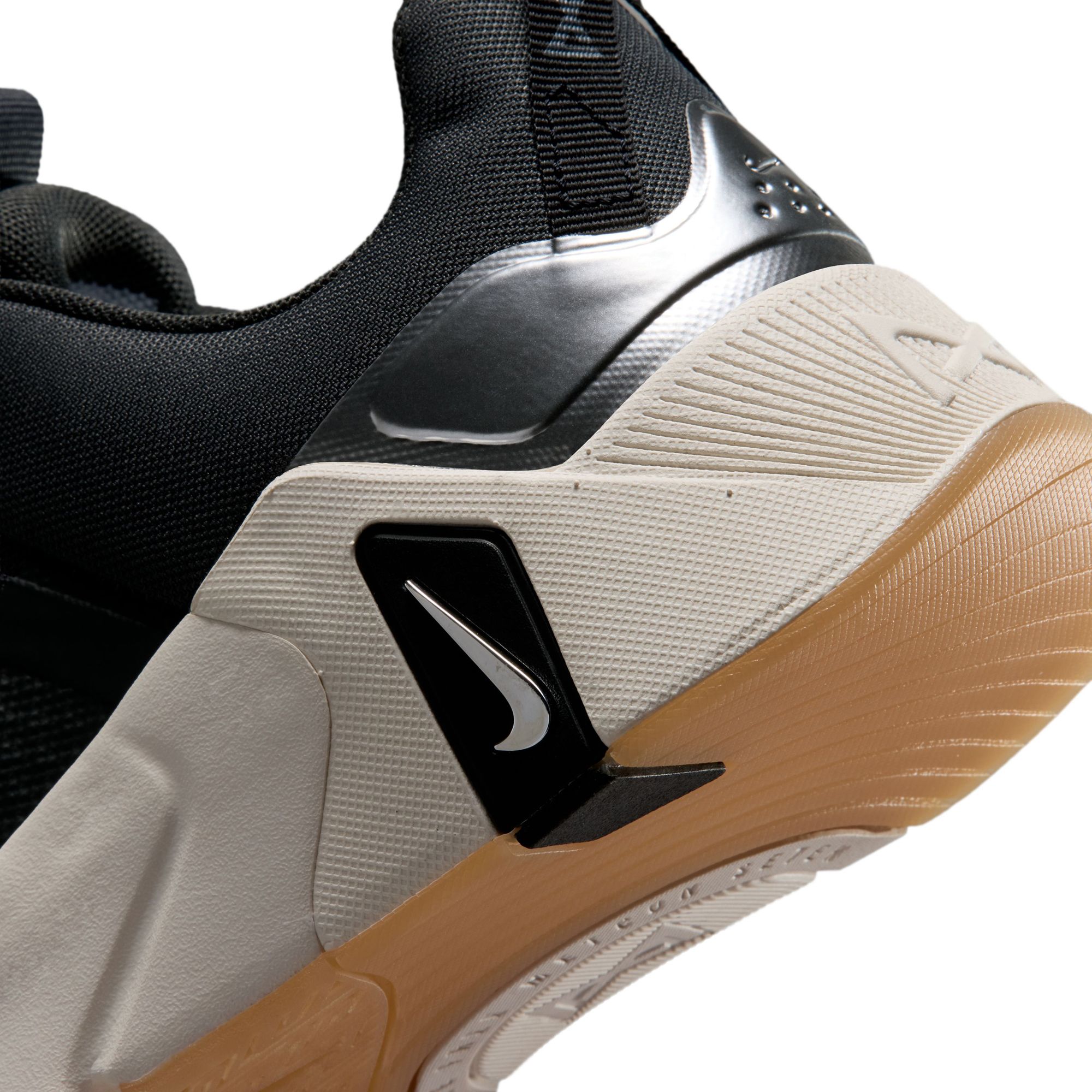 Nike Women's Free Metcon 7 Training Shoes product image