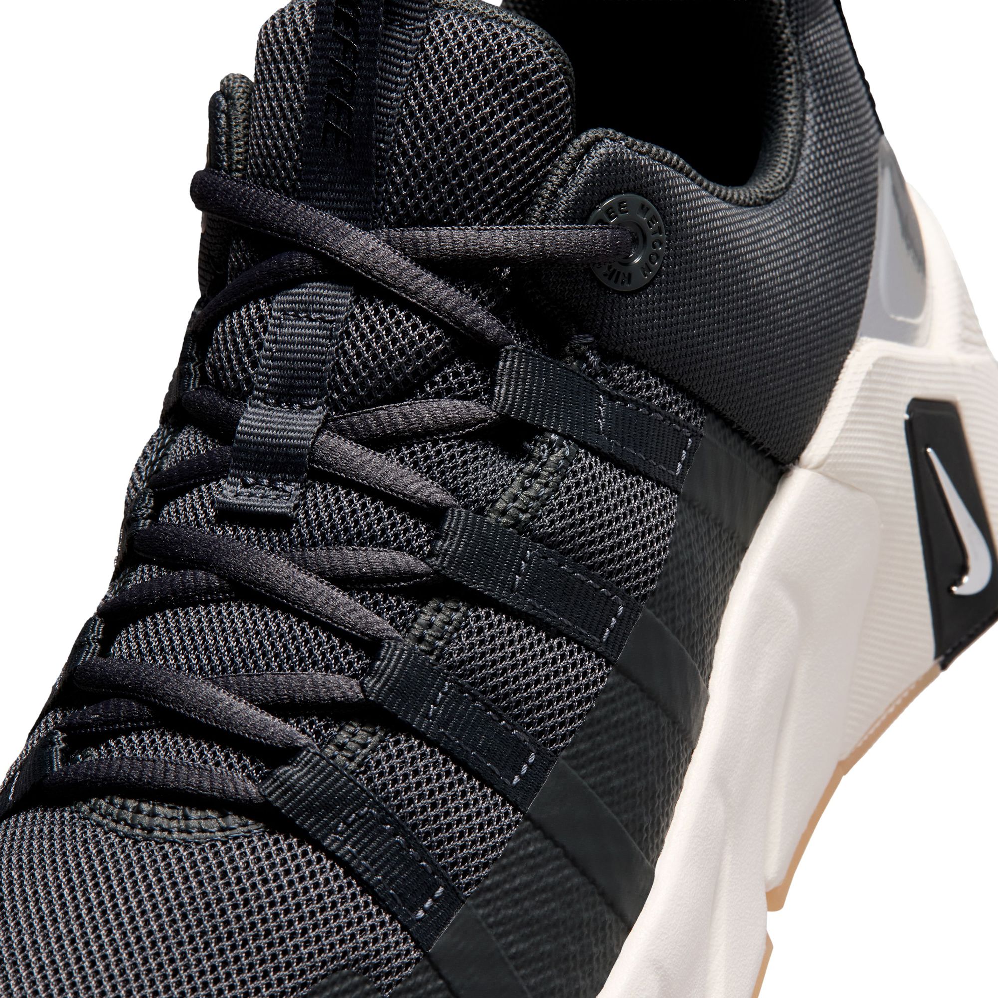 Nike Women's Free Metcon 7 Training Shoes product image