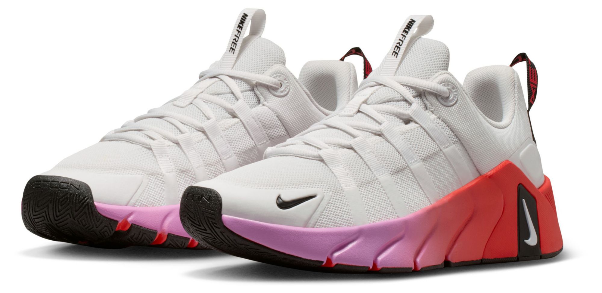 Nike Women's Free Metcon 7 Training Shoes product image