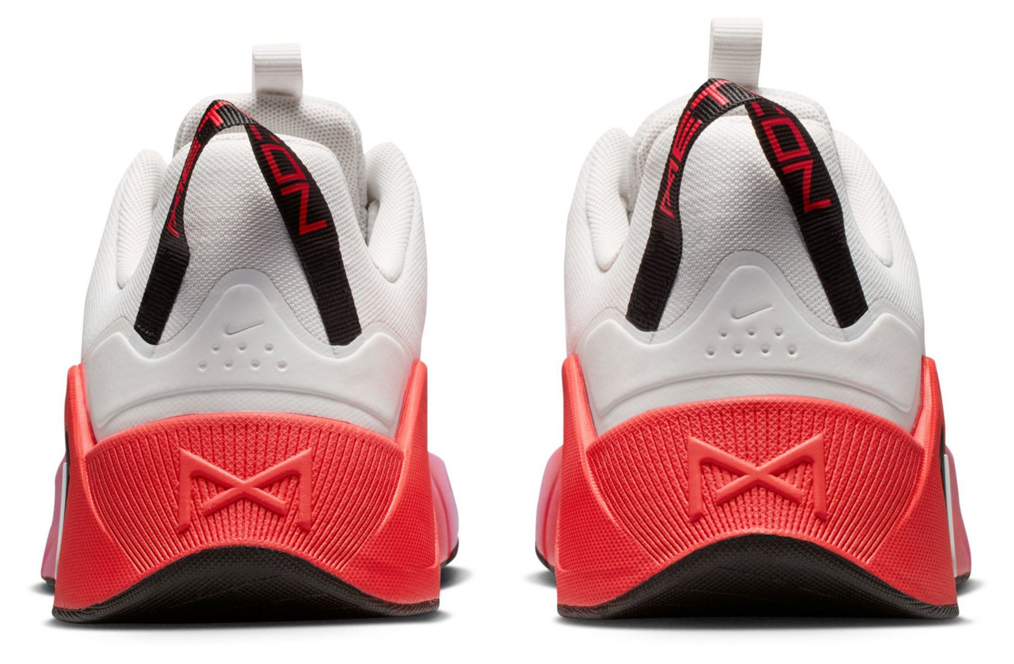 Nike Women's Free Metcon 7 Training Shoes product image