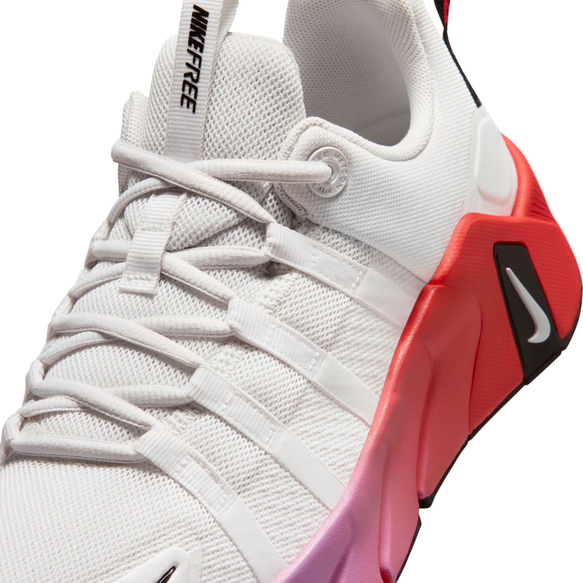 Nike Women's Free Metcon 7 Training Shoes product image