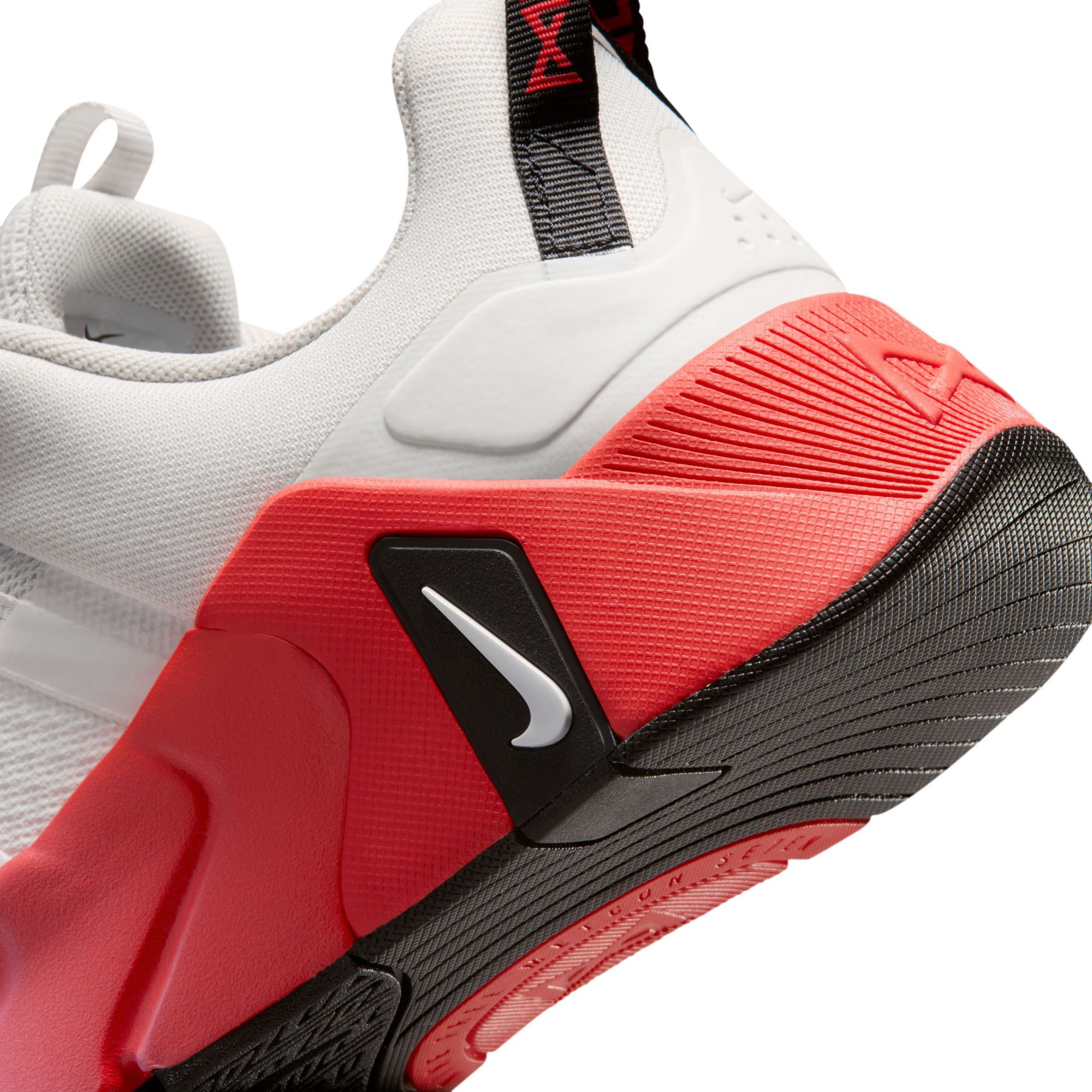 Nike Women's Free Metcon 7 Training Shoes product image