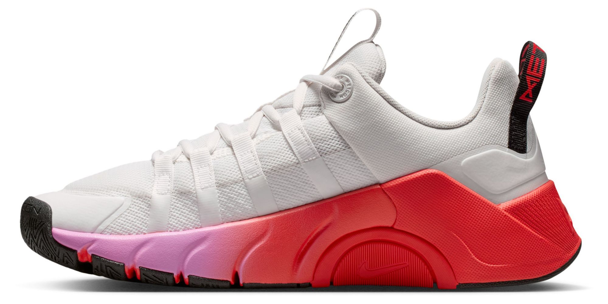 Nike Women's Free Metcon 7 Training Shoes product image